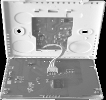 1739175232160888.png image.png