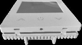 1739175331650006.png image.png