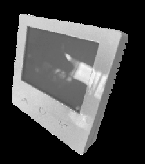 1739175359923977.png image.png