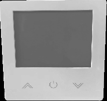 1739175388118225.png image.png