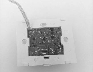 1739241679626880.png image.png