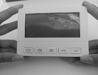 1739241691888230.png image.png