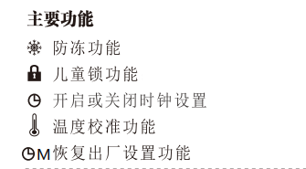 1739242118758732.png image.png