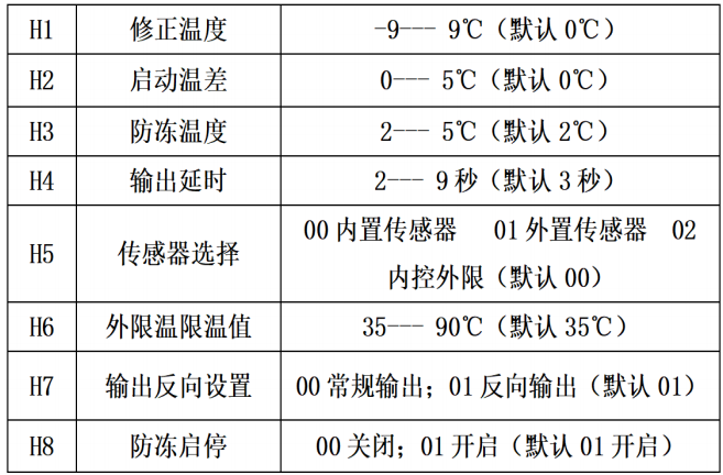 1739242430263528.png image.png