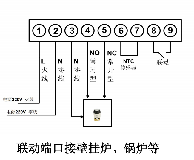 1739242783598072.png image.png