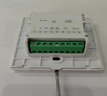 1739262039727467.png image.png