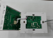 1739262118890111.png image.png