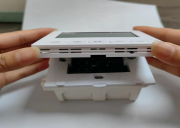 1739262142768514.png image.png