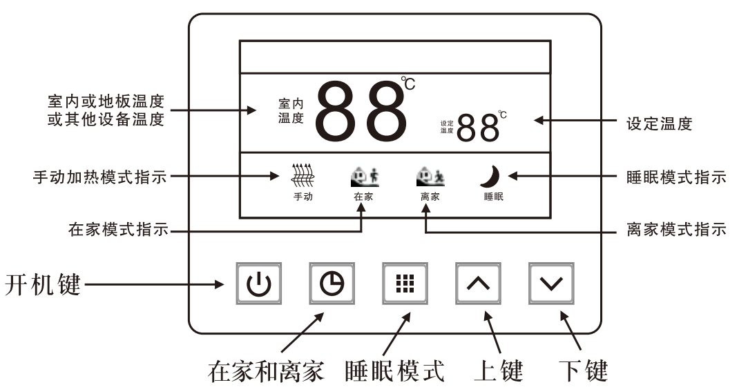 1739322281217373.png image.png