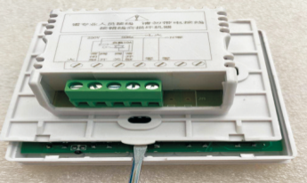 1739322854615269.png image.png