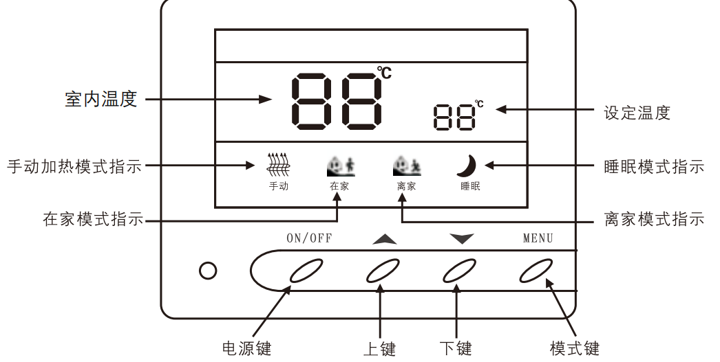 1739326110668258.png 0977e96369ead8daf5cc1a6c0a1daaf.png