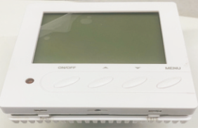 1739326309308243.png d33b8b4cde410630e5f312c90ac9d32.png