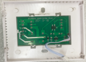 1739326333520060.png 9b37a9633437bc81e9edb7b142746e6.png