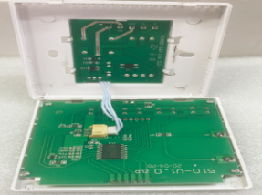 1739326343439808.png 846087157829d15c3b7c4ccea96c312.png