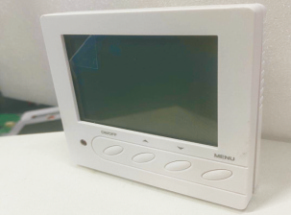 1739326354151547.png 418b83be1ce1ec7539c99d6b4ad5662.png