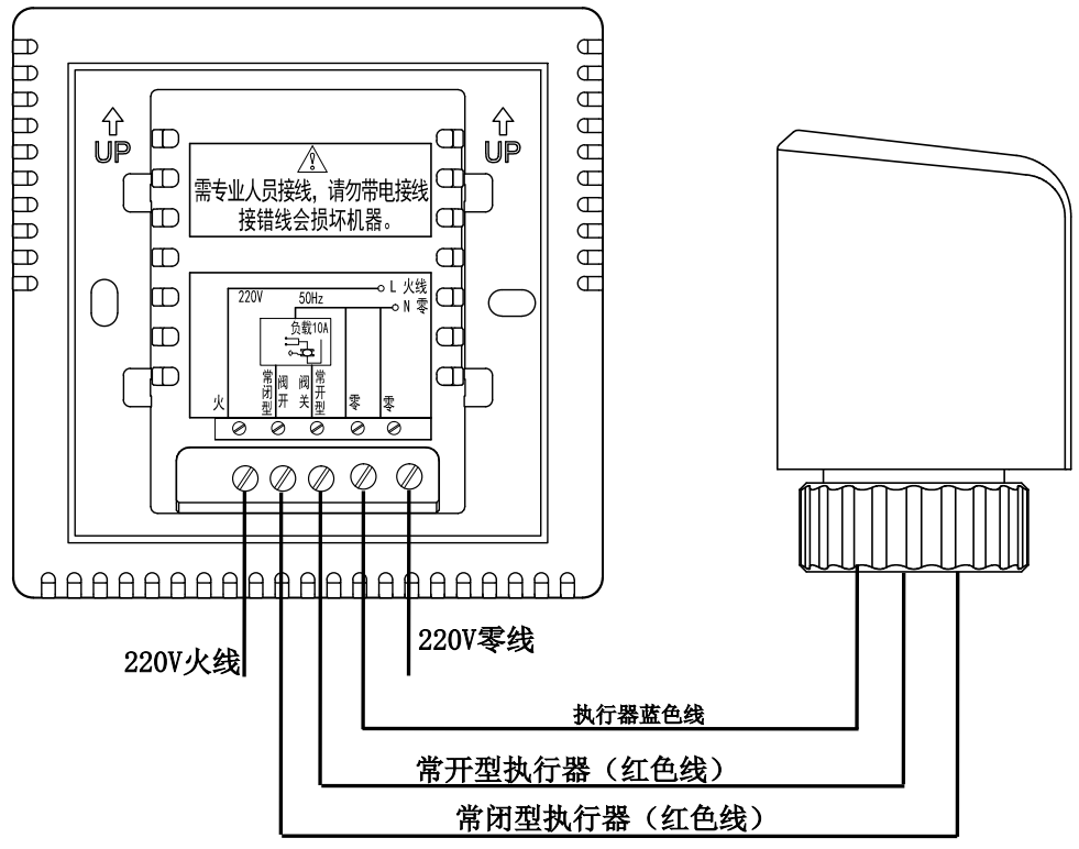 1739327502415787.png image.png