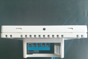 1739327574179570.png image.png