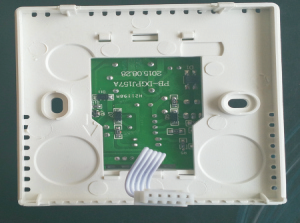 1739327610801392.png image.png