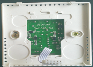 1739327632797318.png image.png