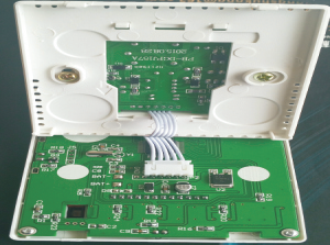 1739327682183412.png image.png