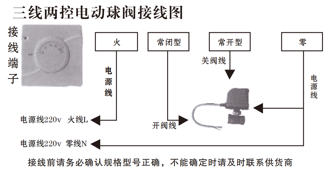 1739328613494368.png image.png