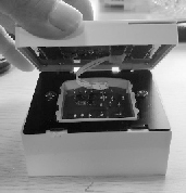 1739427996930829.png image.png