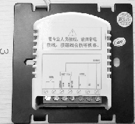 1739428017177146.png image.png