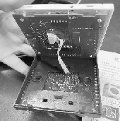 1739429480158160.png image.png