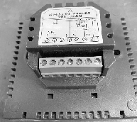 1739429499127399.png image.png