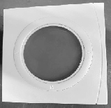 1739429559819036.png image.png