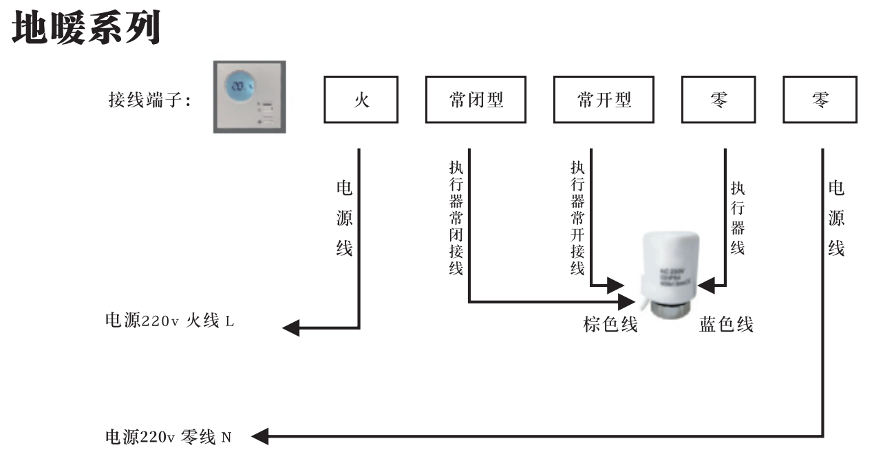 1739429993236398.png image.png