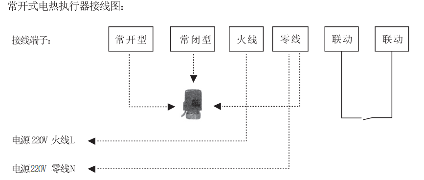 1739430790302346.png image.png