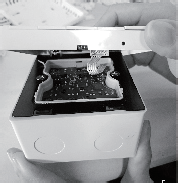 1739430848917661.png image.png