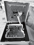 1739430915374613.png image.png