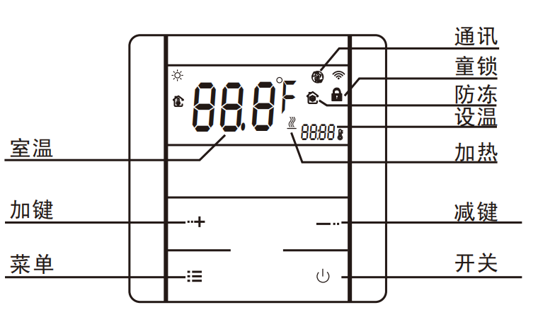 1739500783713882.png image.png