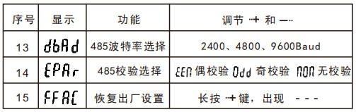 1739501195333708.png image.png