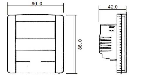 1739501243740635.png image.png