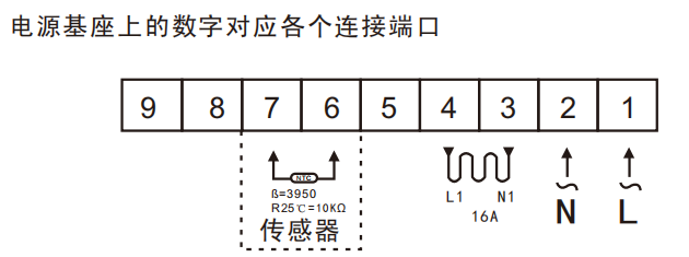 1739501331883090.png image.png