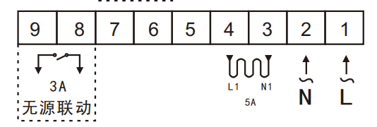 1739501340225977.png image.png