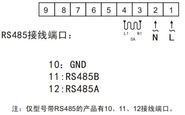 1739501359388098.png image.png