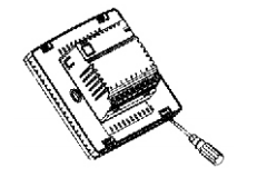 1739506245111274.png image.png