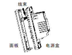 1739506287707333.png image.png