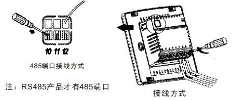 1739506336921668.png image.png