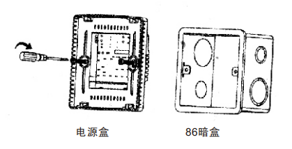 1739506371277631.png image.png