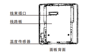 1739506408337500.png image.png