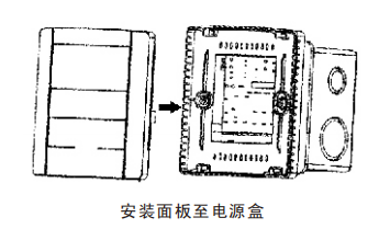 1739506452640941.png image.png