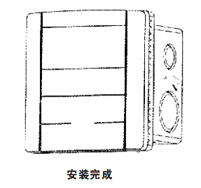 1739506463232879.png image.png