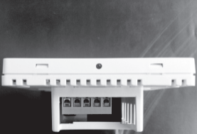 1739507449327261.png image.png