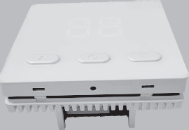 1739507469908644.png image.png