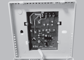 1739507504993577.png image.png